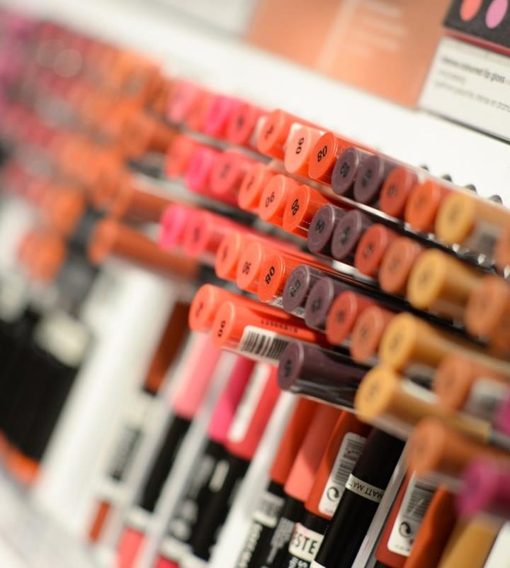 Podstawowe informacje na temat krakowskich salonów kosmetycznych