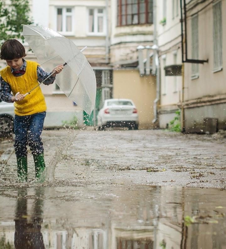 O czym należy pomyśleć przed masażem