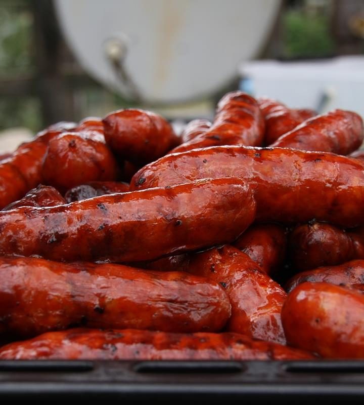 Innowacje i nowoczesne rozwiązania w produkcji rusztów ze stali nierdzewnej