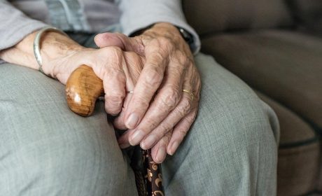 5 rzeczy, które powinien oferować nowoczesny dom opieki w warszawie