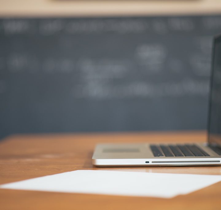 Jak unowocześnić sklep bez przebudowy od zera