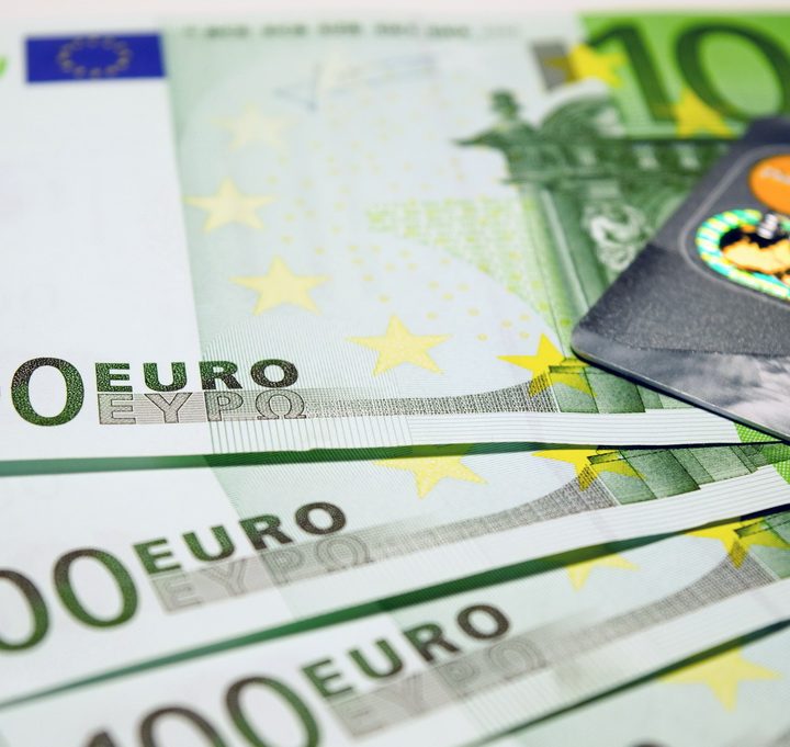 Najlepszy kredyt hipoteczny w krakowie – czy da się go znaleźć bez porównywarek?