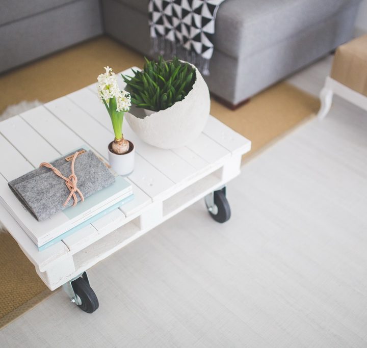 Wskaźnik sharpe’a: mierzenie zysku skorygowanego o ryzyko