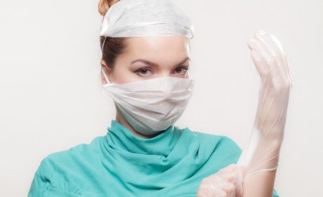 Badania przed zabiegiem chirurgicznym – co trzeba wykonać