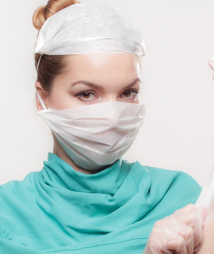 Badania przed zabiegiem chirurgicznym – co trzeba wykonać